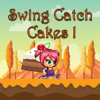 Tuan Nguyen - Swing Catch Cakes  artwork