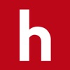 Hello - Das private soziale Netzwerk