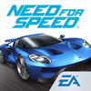 no app image