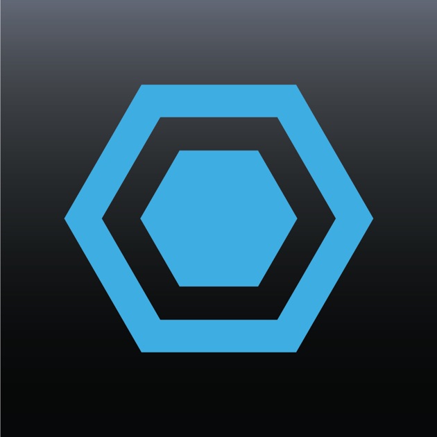 Morgan stanley matrix trading system