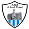 United Carpi