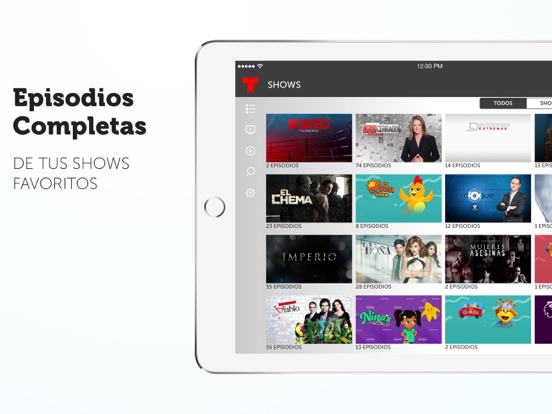 app para iphone para ver peliculas gratis app para iphone para ver peliculas gratis