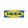 IKEA Place 앱 아이콘 이미지
