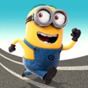 Гадкий Я: Minion Rush icon