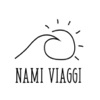 Nami Viaggi