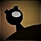 Stickman Reflex Shadow