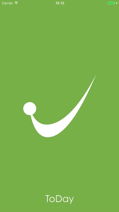 ss1