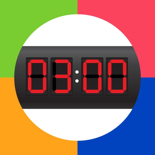 free time clock app for computer