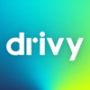 Drivy