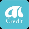 AI-Credit(エーアイクレジット)