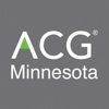 ACG Minnesota free kittens in minnesota
