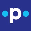 Practo - Your home for health