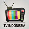 TV Online Indonesia | LIVE Streaming TV Gratis live streaming tv 