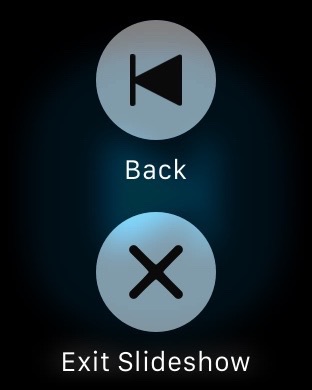 iPhone 螢幕快照 2