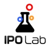IPO Lab-豊富な新規公開株(IPO)情報を手軽にチェック