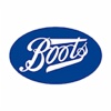 Boots best everyday boots 