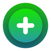 no app image
