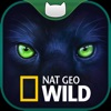 Nat Geo Wild Slots - 拉霸機和賭場遊戲