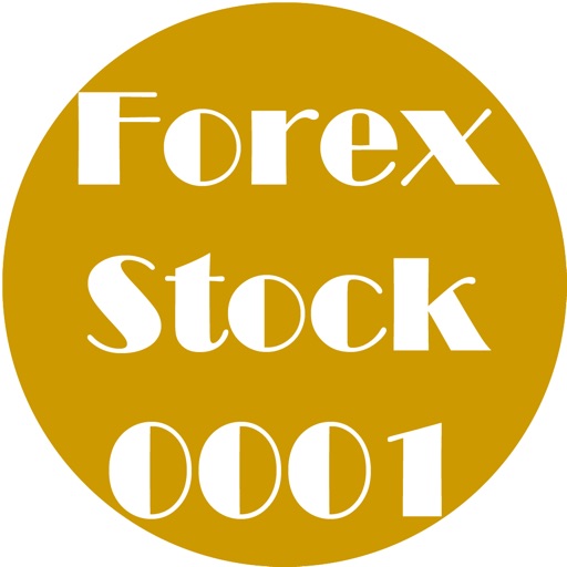 Forex Stock Success Law　CandleStick