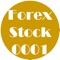 Forex Stock Success L...