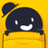 Tapas – Books, Comics, and Stories on the Go