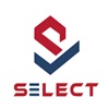 Select Discount Card