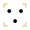 QRコード工房 - QRコードリーダー for iPhone