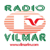 Streann Media - Vilmar FM  artwork