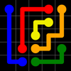 no app image