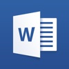 Microsoft Word