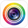PhotoDirector 相片編輯軟體