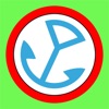 OpenWater Anker Alarm