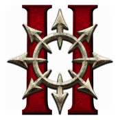 Warhammer® 40,000®: Dawn of War® II - Chaos Rising