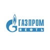 Закупки