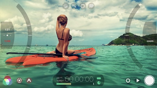 iPhone Screenshot 2
