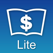 에이스 가계부 Lite for iPad
