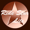 Ride Star Lite - 騎行追踪器