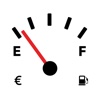iCarburante - Compare Italian Fuel Prices ipad mini prices compare 