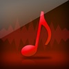 벨소리 편집기 프로 - Ringtone Editor Pro - SharpApp