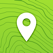 Cachly - Simple and powerful Geocaching for iPhone