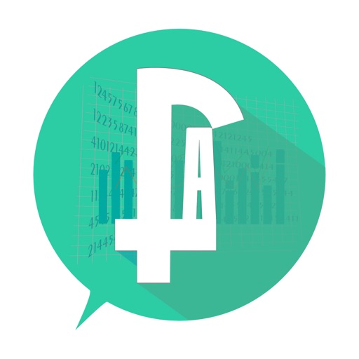 Paid trading signals