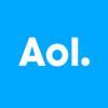 no app image