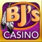 BJ's Bingo & Gaming S...