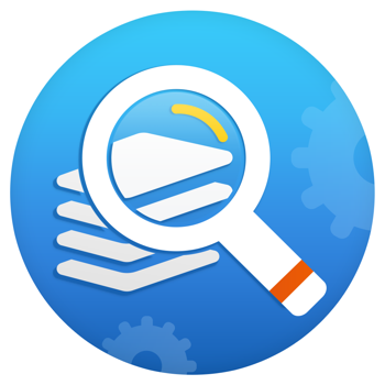 disk clean pro for mac 2017 disk clean pro for mac 2017