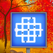 The Witness The Witness