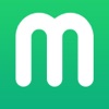 Melltoo