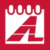 ALSO出勤予定表