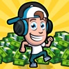 Idle Tuber Empire