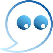 GhostReader Plus - Text to Speech authoring