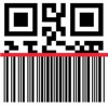 Qrコードバーコードリーダー高速